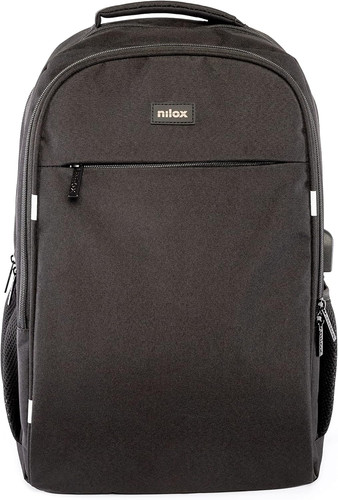 Zaino laptop - laptop,
