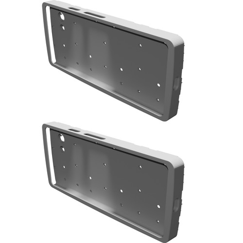 Cover per google - per, pixel