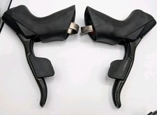 SRAM Red eTap Disc HRD 2x11