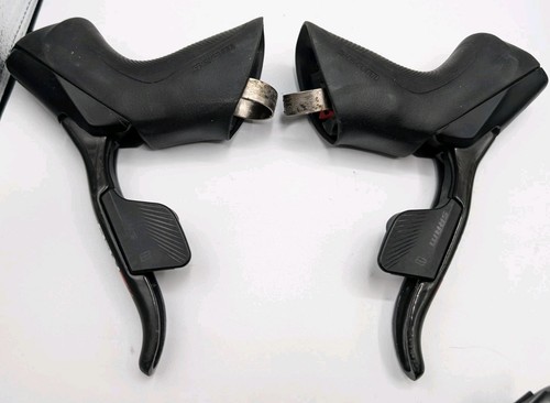 Sram red etap disc hrd - sram,