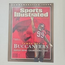 Sports Illustrated