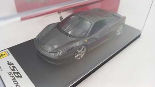 Ls393htd looksmart ferrari 458 - looksmart,