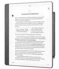 Penna touch passiva lettore