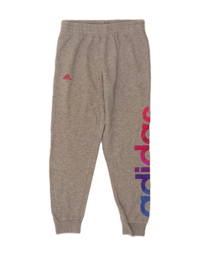Adidas pantalone tuta ragazza - adidas,