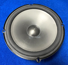 JBL GX 600C Woofer in