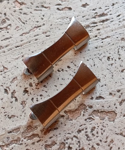 Tudor rolex endlinks ref - tudor,