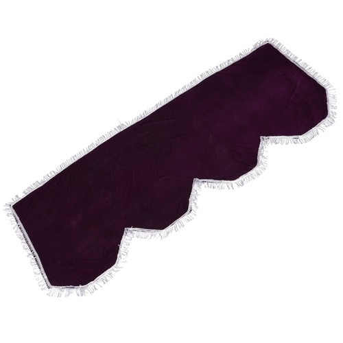 Cover tastiera pianoforte - cover,