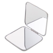 Specchio Trucco Pieghevole