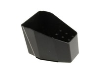 Delonghi Nespresso contenitore