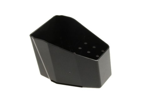 Delonghi nespresso contenitore - delonghi,