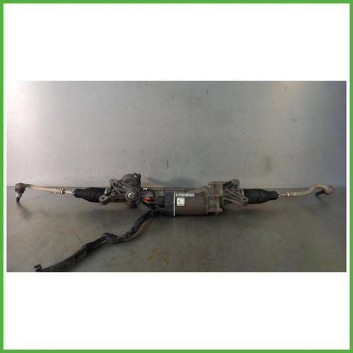 Scatola sterzo audi 8wh - scatola,