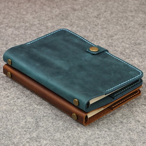 Raccoglitore planner