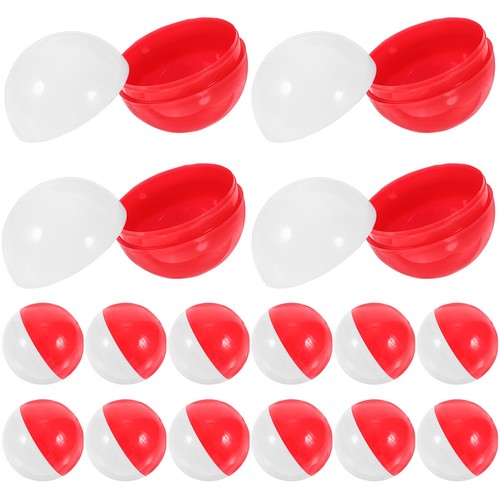 Pcs palline per - 60,