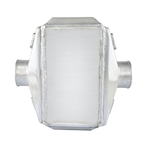 Intercooler acqua jrspec - acqua,