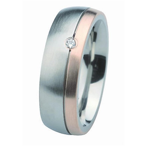 Anello design serio r232 - serio, r232.7