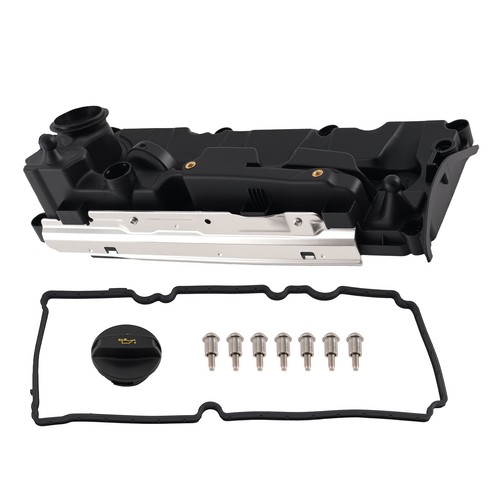 Cache culbuteurs diesel for - cache,