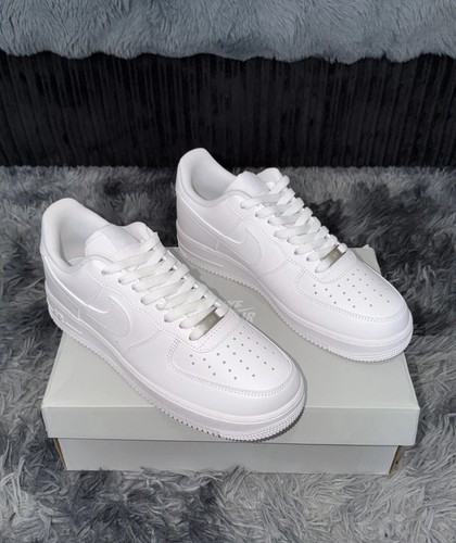 Nike air force - nike, sneakers