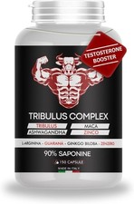 testosterone sesso uomo