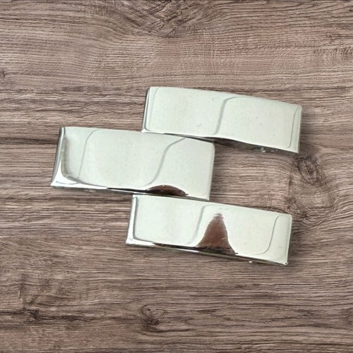 Maglia bracciale originale