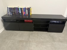 mobile sala da pranzo Per Tv