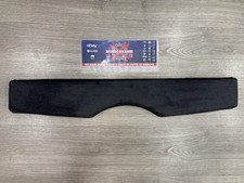 Cappelliera Mensola Pianale