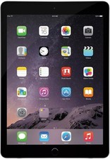 Apple ipad air a1475 - apple, 1a