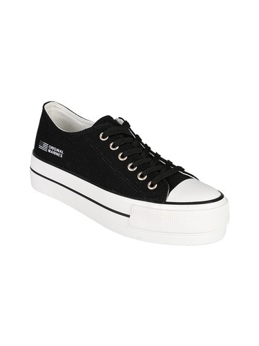 Original marines sneakers - marines,