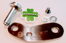 ANTIAFFONDO CRIMAZ PER AMMORTIZZATORE ANTERIORE VESPA 50 SP. PK S ET3