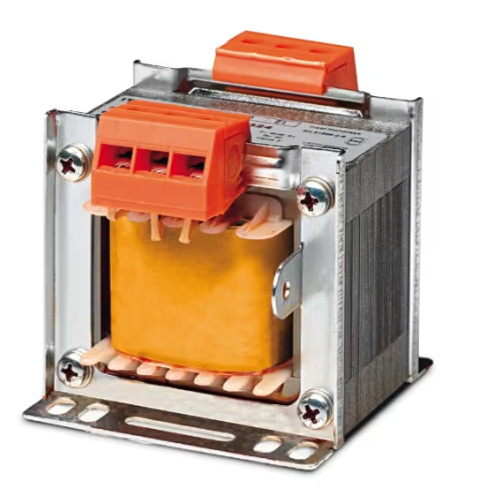 Trasformatore elettrico - trasformatore,
