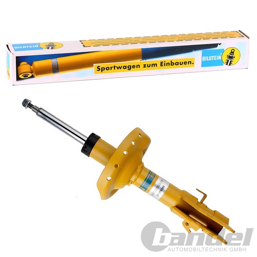 Bilstein ammortizzatore - bilstein,