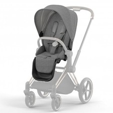 Cybex Priam Seat Pack