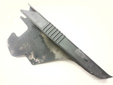 PLASTICA PARACATENA