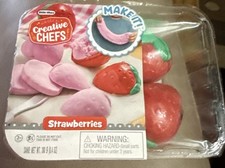 Little Tikes Creative Chefs