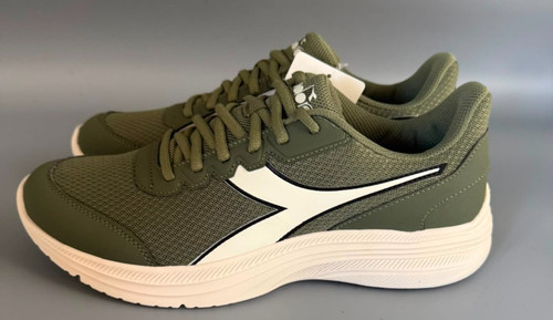Sneakers scarpe uomo - uomo, diadora