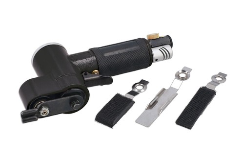 Power tec levigatrice disco - power-tec,