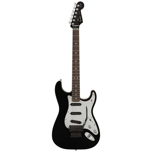 Parafango tom morello - tom, strat