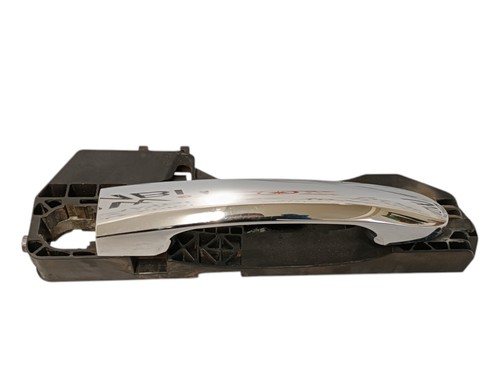 242567 maniglia esterna - 242567,