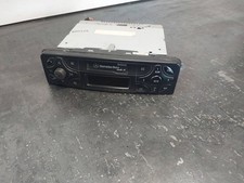 Mercedes benz w203 2000 - mercedes-benz,