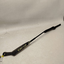 Braccio tergiparabrezza DX
