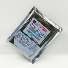 Toshiba 80 GB 4200 RPM