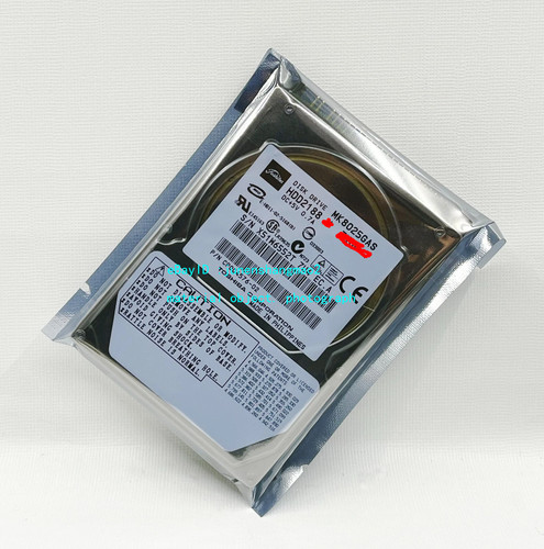 Toshiba 4200 rpm - toshiba,