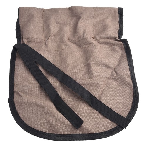 Borsa attrezzi toolkit - attrezzi,