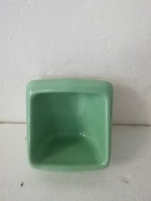 ACCESSORIO BAGNO IN CERAMICA