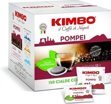 Caffè KIMBO Miscela POMPEI
