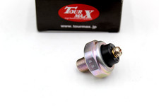 HONDA BULBO SPIA PRESSIONE