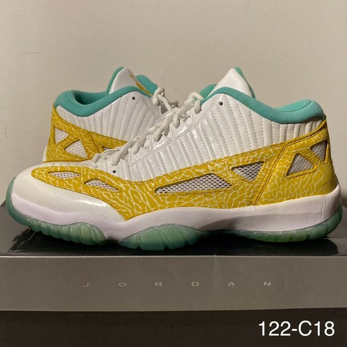 Taglia sneakers air - 12,5,