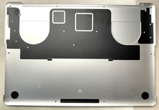 COPERCHIO POSTERIORE 604-03478