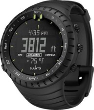 Orologio da polso Suunto Core