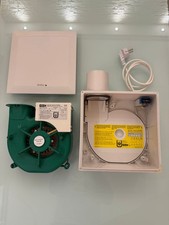 Helios ELS-V 60 Inserto