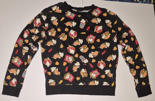 Maglione taglia small - , h&m